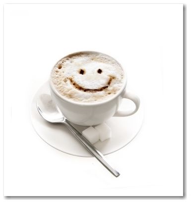 قهوة الصباح .. - صفحة 51 Coffee-cup